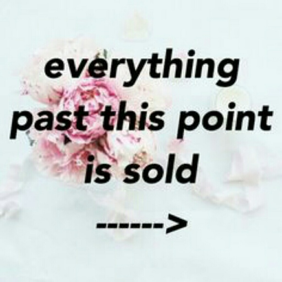 Sold - Picture 2 of 2